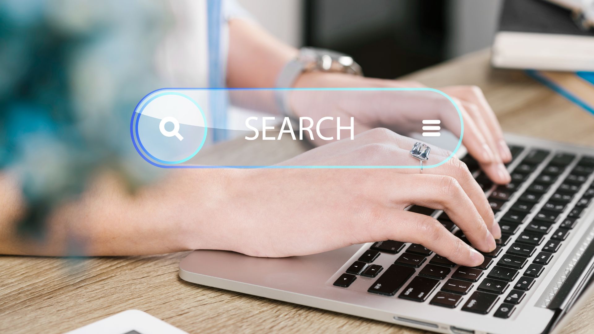 Long-Form vs. Short-Form Content for SEO – What Works Best? 